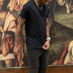 My Everything remix (ReProd. BeatsbyFj)