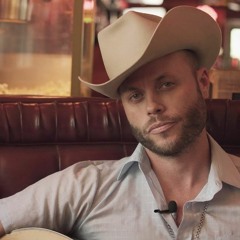 Charley Crockett - The Poplar Tree (Acoustic Live)