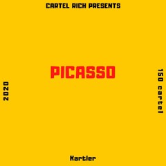 Picasso
