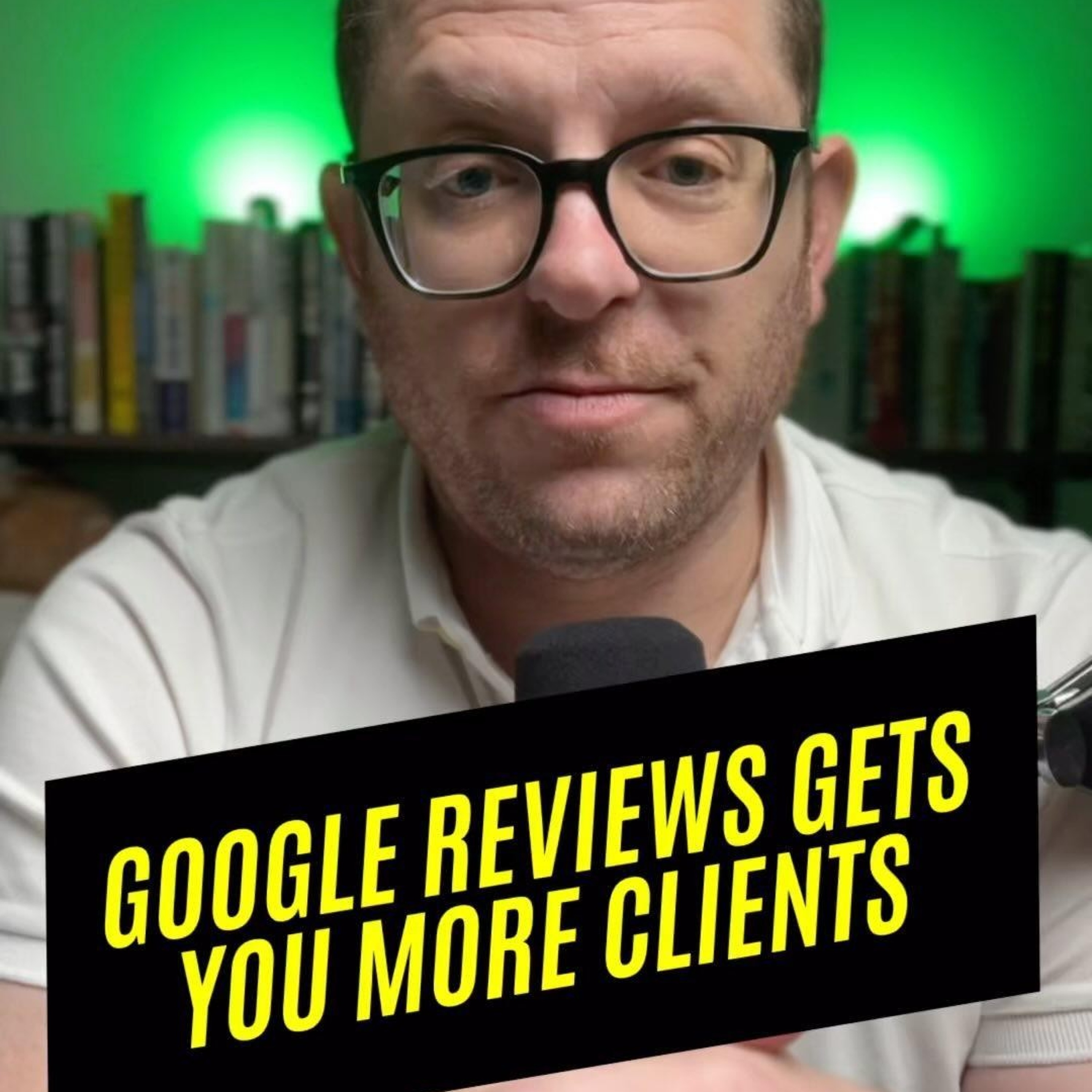 Top Click Media