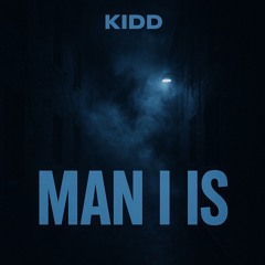 man i is