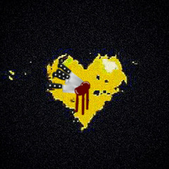 Paraphilia(パラフィリア)