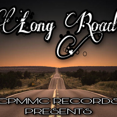 CPMMC - Long Road (KB & CHOC)