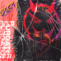 4. SHUSH - SEE U IN HEL