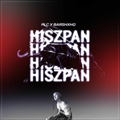 Hiszpan (feat. PLC)