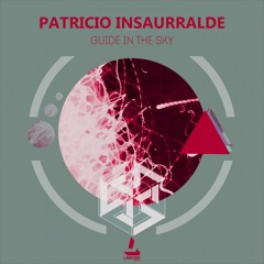 Here and Now (Original Mix)