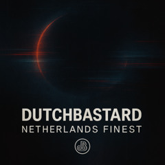Netherlands Finest