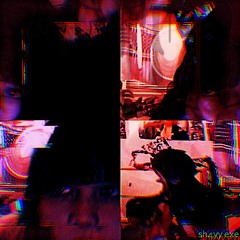 ᴢᴏᴍʙɪᴇʙᴇᴀᴛᴢ2000_2.0_ᴠ5_2025.ᴍᴘ3