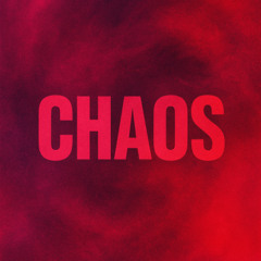 CHAOS