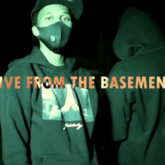 Live From the basement
