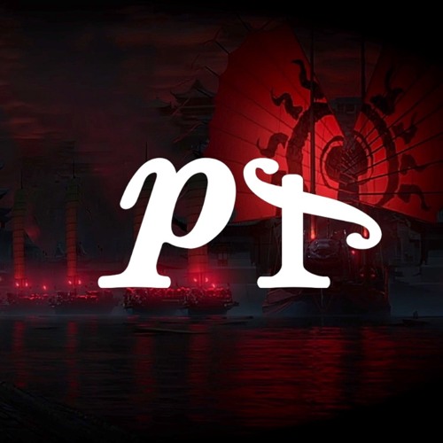 Zen Ball Master - Kung Fu Panda | Epic Orchestral Cover