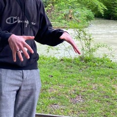 Монетка Х Ты Так Красива