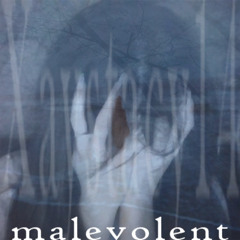 malevolent w molly prod amata - - lyrics in desc