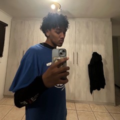 blameitonbenji (benji.llc)