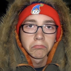 to one the last peak(we so empty)