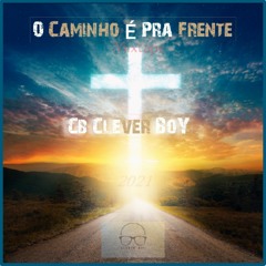 Pra Onde Vou ( (Prod by. Thalighty01)