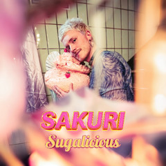 SUGALICIOUS