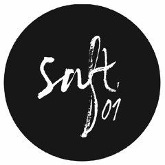 SAFT01 - VA - New Saft EP