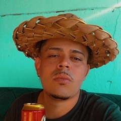 MC NIACK - NÃO TENHO NADA COM ELA (( PROD. DJ AGAGE FEAT. DJ TERZI ))