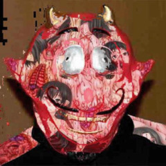 I Aint like uuu prod 3с876 #Deadface
