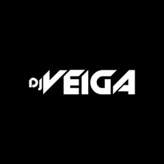MEGA 2025 - Dj Veiga