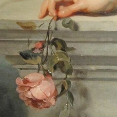 Garden of Rose (prod.lilpipe)