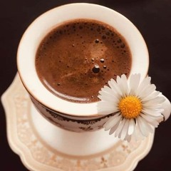 النقشبندي تواشيح نادرة