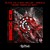 Artwork for Subtronics, Rezz - Black Ice X Mac Miller - Donald Trump (REDFLAG Edit) [FREE DOWNLOAD]