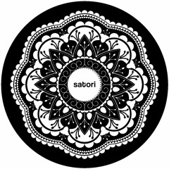 Tre Reynolds - Everything I Wanted