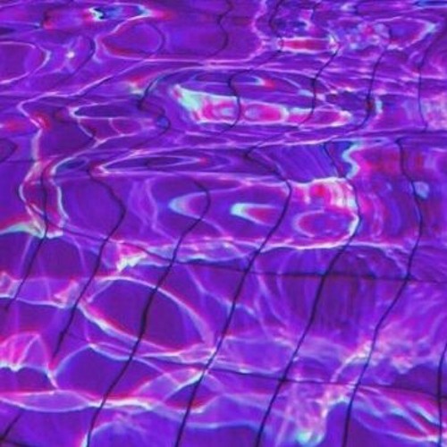 Dash (prod. haydoprod)
