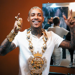 MC Poze do Rodo - Desabafo 2 (Portugal no Beat)