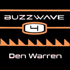 Buzzwave 4