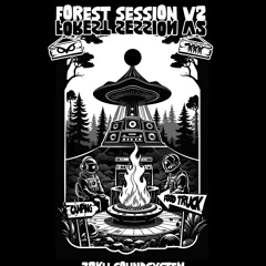 ForestSession V2DjSetRec