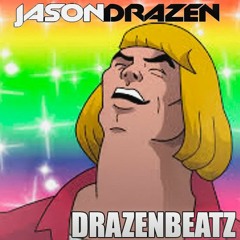 JASON DRAZEN - SUMMER REWIND