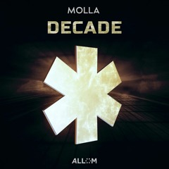 Molla - Decade