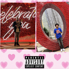 Talk My Sh*t | made on the Rapchat app (prod. by Myz and Kiki)