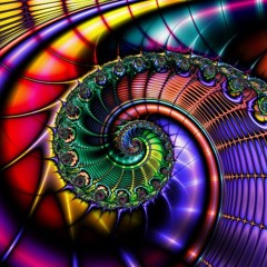 DJ Bo Sound - Minimal Techno Mix -