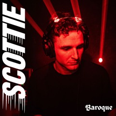 Scottie