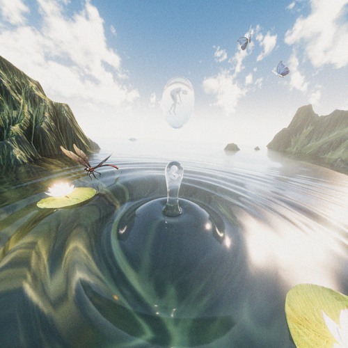 PREMIERE 03 Wigs Illusions [DSOFT002] Listen to music