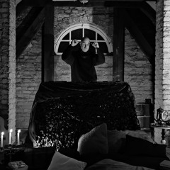 Current Mood 10 (November 2025)