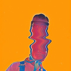 Originals - Out Now
