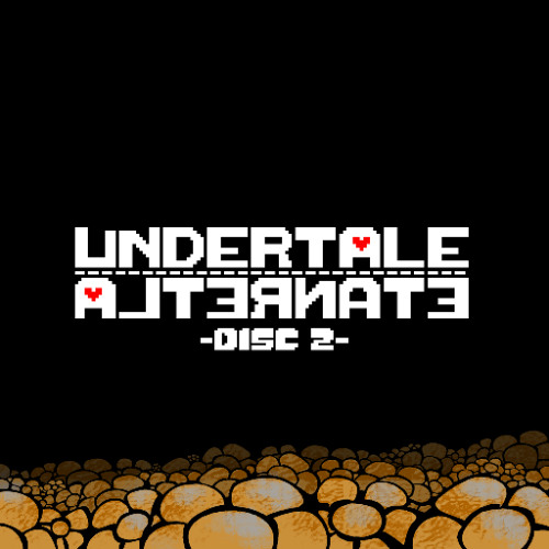 110 - End Menu