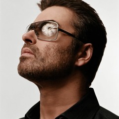 George Michael | Outside [David Morales Mix]