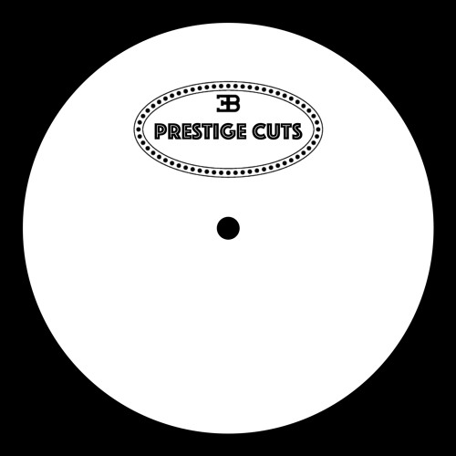 PRESTIGE004 - Jodo Kast