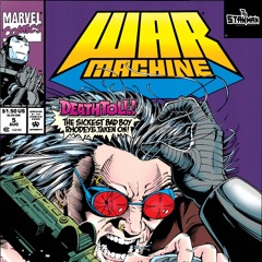 Dj Stakman -Mr War Machine