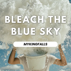 Bleach The Blue Sky