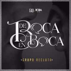 16 Por Inicial