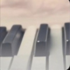 C'eri tu c'ero io (Remix)