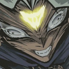 wATER LEVEL(BDA VS HAMA MIX)