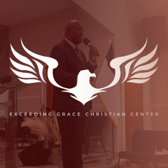 "I Have A Reason" | Bishop Dominic Watkins | Nov. 25, 2025